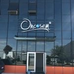 Oncosem’in  2022’deki Net Karı Yatırımcılarını Üzdü!