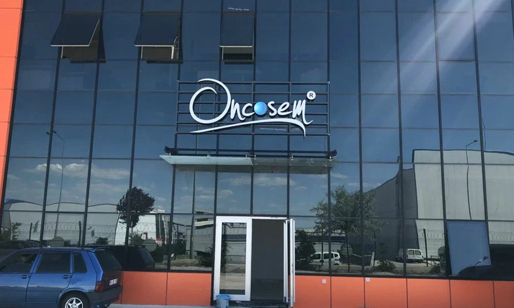 Oncosem’in  2022’deki Net Karı Yatırımcılarını Üzdü!