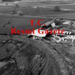 Orman Köylüleri ve Kooperatiflerinin Borçları Yıl Sonuna Ertelendi