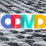 Otomobil Satışları Ocak’ta Artış Gösterdi