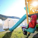 Özel Okulların Depremzedeler için Burslu Kontenjanı Büyüyor