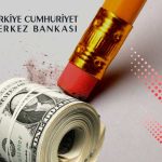Özel Sektörün Dış Borcu 7 Milyar Dolar Azaldı
