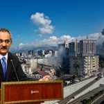 Özer Açıkladı: 10 İl için Okullar Mart’ta Açılmayabilir