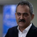 Özer Duyurdu: Adana’daki Okullar 1 Mart’ta Açılmayacak