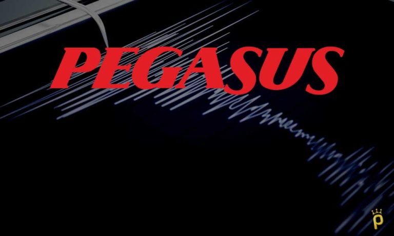Pegasus’tan Deprem Bölgesi için Ücretsiz Ek Sefer Açıklaması