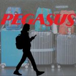 Pegasus’tan Yurtlarından Ayrılan Öğrencilere Ek Bagaj Hakkı