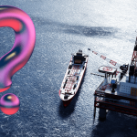 Petrol Fiyatları OPEC ve FED Kararlarına Nasıl Tepki Verdi?