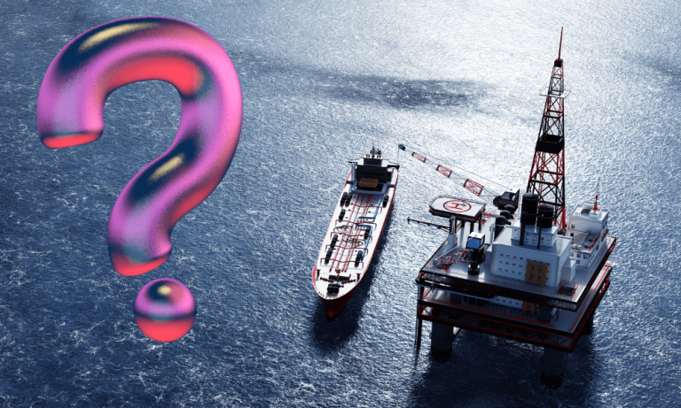 Petrol Fiyatları OPEC ve FED Kararlarına Nasıl Tepki Verdi?