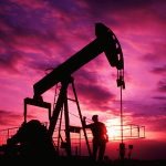 Petrolde FED Baskısı! Fiyatlarda Haftalık Kayıp Yüzde 4