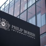 Philip Morris International Deprem Bölgesi Yardımını Açıkladı