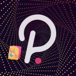 Polkadot Raporu: Ekosistem Sağlıklı, DOT Fiyatı Endişe Verici