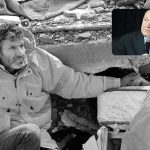 Profesör Yıkıcı Depremdeki Yanlışları Sıraladı