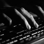 Provokatif Paylaşım Yapan 202 Hesap Tespit Edildi