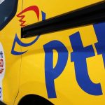 PTT’den Deprem Bölgelerine Ücretsiz Teslimat Kararı