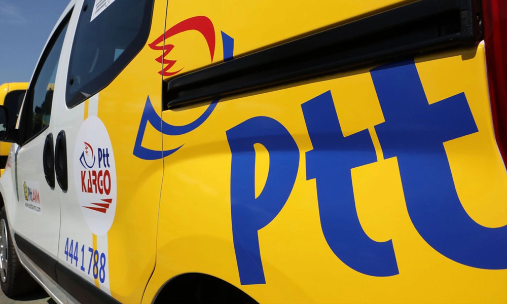 PTT’den Deprem Bölgelerine Ücretsiz Teslimat Kararı