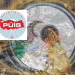 PÜİS’ten Deprem Bölgesine Destek! Benzin ve Motorinde İndirim!