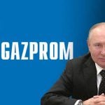 Putin: Gazprom, Rusya’nın Ulusal Çıkarları için Önemli Role Sahip