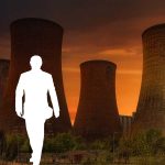 Putin NATO’nun Nükleer Kapasitesini Göz Ardı Etmeyecek