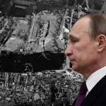 Putin’in Türkiye Yorumu: Denetim Şart