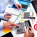 Reel Kesim Güven Endeksi Şubat’ta 0,7 Puan Arttı