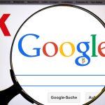 Rekabet Kurumu’ndan Google’a Soruşturma