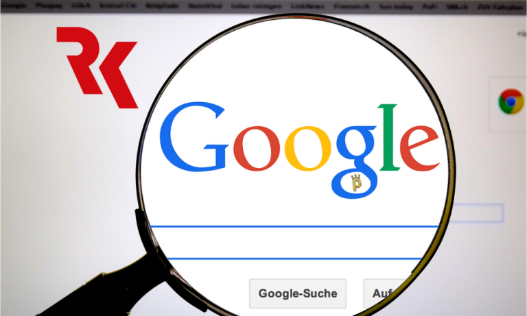 Rekabet Kurumu’ndan Google’a Soruşturma