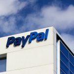 Resesyon Korkusu Artıyor! PayPal da İşten Çıkarma Kararı Aldı