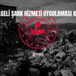 Resmi Gazete’de Yayımlandı: O İller Şark Bölgesi Oldu