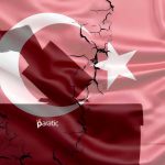 Reuters: Türkiye Yakın Zamanda Sandığa Gidemez