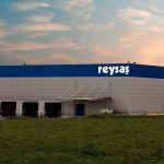 Reysaş GYO’dan 2022’de 8,3 Milyar TL Net Kâr