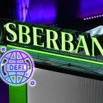 Rus Banka Sberbank Ethereum Tabanlı DeFi Platformunu Başlatıyor