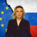 Rus Yetkili’den AB’ye Sert Sözler