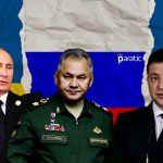 Rusya Savaş Kartını Açtı: Batı’nın Silahına göre Karşılık Verilecek