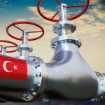 Rusya-Türkiye Gaz Merkezi Görüşmeleri Ne Zaman Başlayacak?