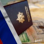 Rusya’dan Dost Ülkelere Vize Kolaylığı!