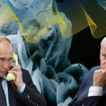 Rusya’dan Flaş ABD Açıklaması: Zehirli Kimyasallar Kullanılacak