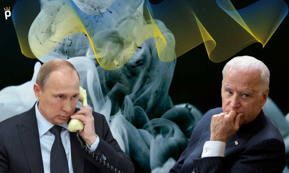 Rusya’dan Flaş ABD Açıklaması: Zehirli Kimyasallar Kullanılacak