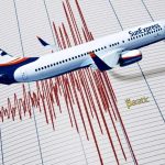 Sabit Fiyat Uygulamasına SunExpress de Katıldı!