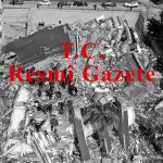 Sağlık Alanındaki OHAL Kararları Resmi Gazete’de