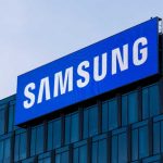 Samsung’dan Türkiye’ye Milyon Dolarlık Destek