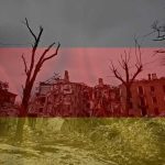 Savaşın Faturası Almanya’ya Kesildi: 100 Milyar Euroluk Zarar Var!