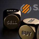 Say Enerji 10 Ayda 772 Bin 500 Adet Pay Geri Alımı Yapacak