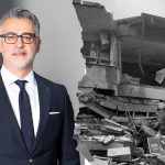 SEDDK Başkanı: Hasar Ödemeleri Milyarlara Ulaşacaktır