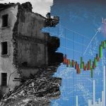 İnşaat Sektörü Şubat’ta da Kötümser Kalırken Deprem Vurgulandı