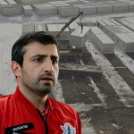 Selçuk Bayraktar: Maraş’ta Konteyner Kent Kuruyoruz