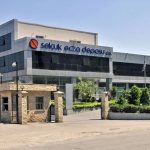 Selçuk Ecza Deposu’ndan 2022’de 2,3 Milyar TL Net Kar