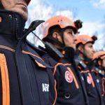 Selçuk Ecza Deposu’ndan AFAD’a Milyonluk Bağış