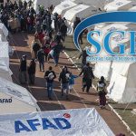 SGK Deprem Bölgesindeki Vatandaşların Prim Borçlarına Erteleme Kararı Aldı