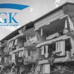 SGK’dan Deprem Bölgelerine Yönelik Yeni Karar
