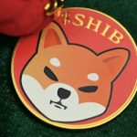 Verilere Dikkat: SHIB Hala Karlı Bir Uzun Vadeli Varlık mı?